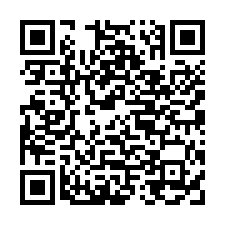 寶山｜近竹科｜小坪數｜休閒農地｜E區-QR CODE