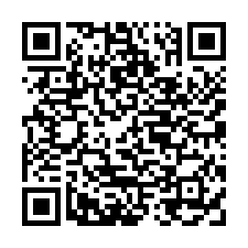 寶二水庫旁｜幸福農莊｜休閒地｜A-QR CODE