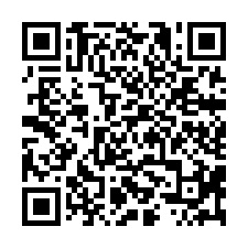 關西｜朵雲山莊｜休閒地-QR CODE