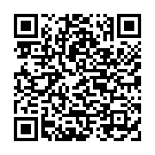 竹東｜柯子湖｜臨路｜平坦農地-QR CODE
