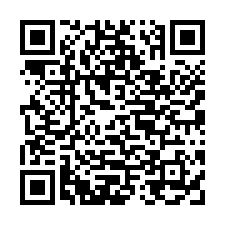 橫山｜芬多精｜無保登｜舒適宅-QR CODE