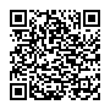 關西｜朵雲山莊｜平坦草原休閒地-QR CODE