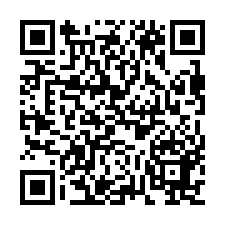 橫山｜田寮｜依溪而居｜景觀實用｜休閒屋-QR CODE