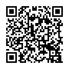 關西竹18雙線道旁平坦果園與資材室-QR CODE