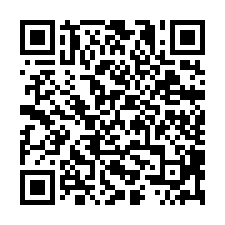 關西水坑臨路丙種建築用地-QR CODE