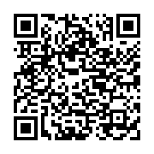 北埔臨路與不臨路農牧用地(有水電)-QR CODE