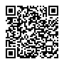 峨嵋水流東平坦農地與休閒屋-QR CODE
