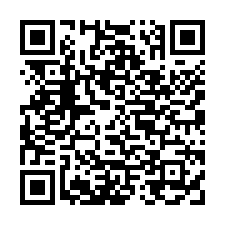 橫山田寮｜靜謐森林系｜鋼構木屋-QR CODE