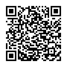 頭份流東里｜平坦橘子園-QR CODE