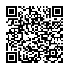 峨嵋東方鄉林社區景農地-QR CODE