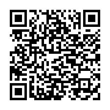 北埔綠世界旁小坪數優質農地-QR CODE