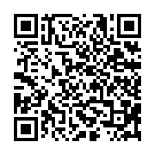 新埔關新路旁景觀平坦休閒地-QR CODE
