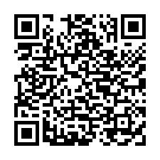 北埔綠世界後方鄉村5米路邊平坦農地-QR CODE
