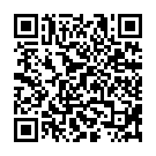 峨嵋赤柯山平坦火龍果園-QR CODE
