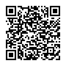 竹東近上坪老街小坪數山坡農地-QR CODE