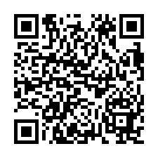 北埔綠世界後方平坦農地有水電-QR CODE
