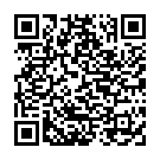 橫山視野農地-水電齊-QR CODE