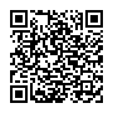 關西過雲山莊景觀農地+鋼構休閒屋-QR CODE