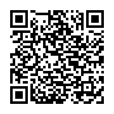 新竹縣峨嵋鄉｜映湖休閒莊園｜400.2坪｜售價460萬-QR CODE