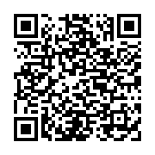 南埔綠林天然景觀地~CP值頗高的土地(A區)-QR CODE