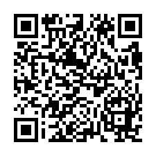 苗栗三灣 崁頂寮 山坳泉水果園1402坪售1180萬-QR CODE