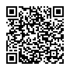 峨眉東方鄉林社區景觀農地+鋼構休閒屋-QR CODE