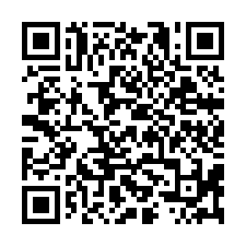 芎林正20米富林路丁種建築用地-QR CODE