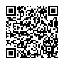 寶二水庫幸福農莊鋼構休閒屋-QR CODE