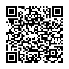新竹縣北埔大湖鄉村鄰路小橘園191坪售價288萬-QR CODE