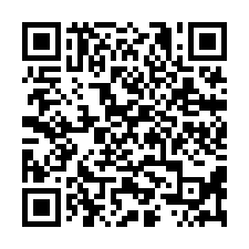 新竹縣峨眉鄉 珊瑚綠地 休閒鋼構屋-QR CODE
