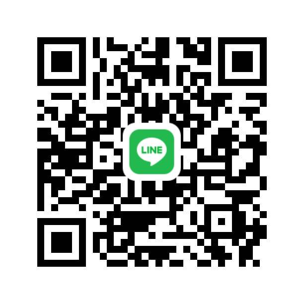 http://www.竹東不動產買賣.tw-Line-QR-Code