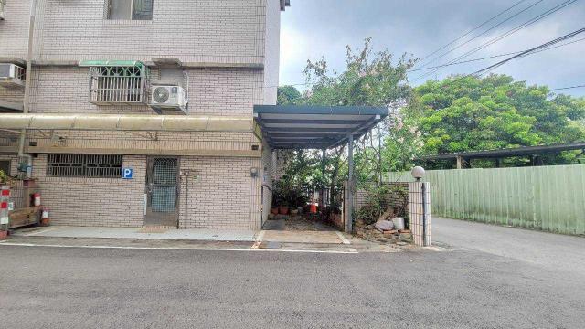 新竹透天-1