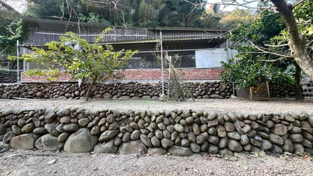 芎林農地-10
