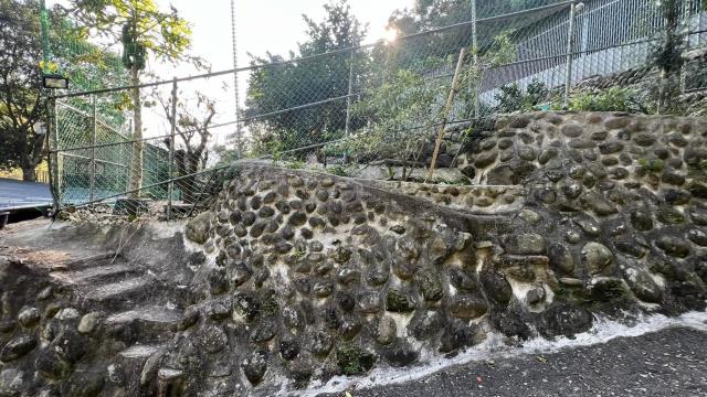 芎林農地-11