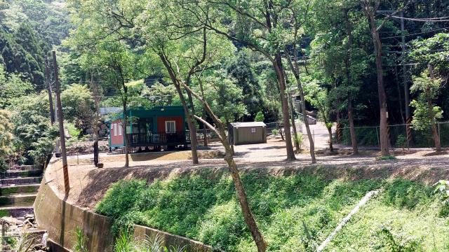 橫山農地-10