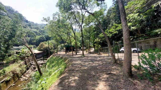 橫山農地-2