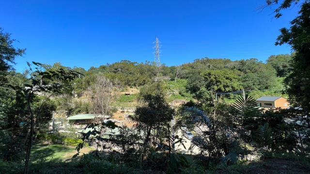 寶山林地-9