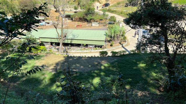寶山林地-1