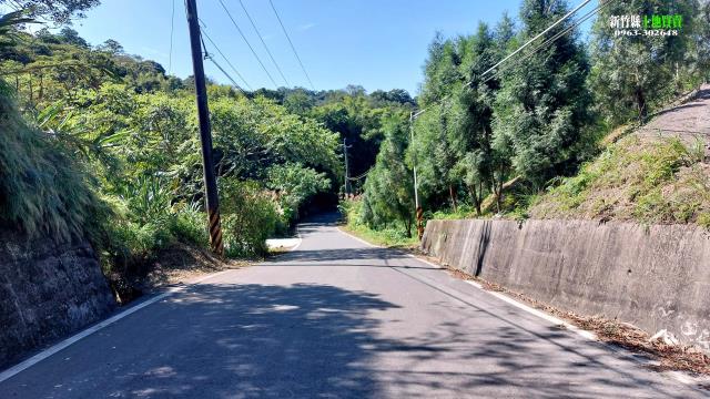 北埔農地-14