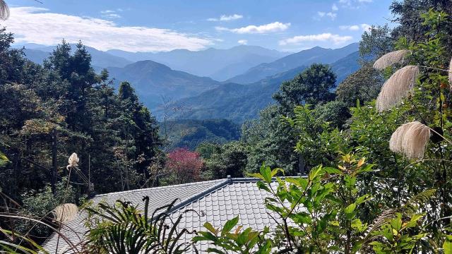 橫山農地-12
