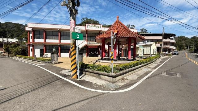 橫山農地-14
