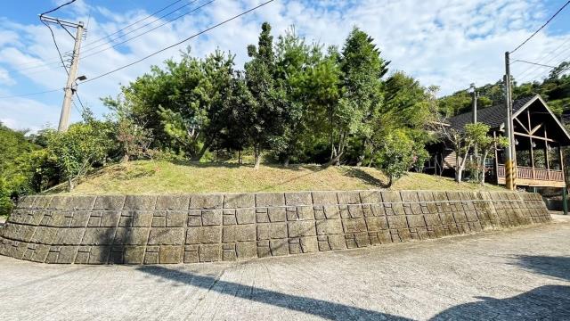 新竹新埔農地-13