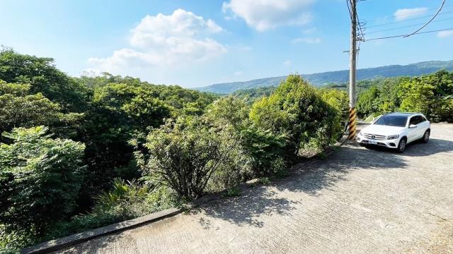 新竹新埔農地-1
