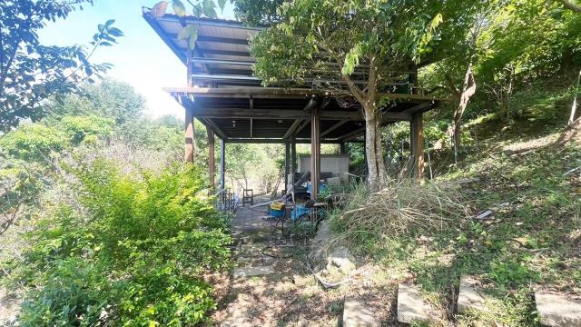 新竹新埔農地-2