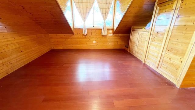 新竹新埔農地-7