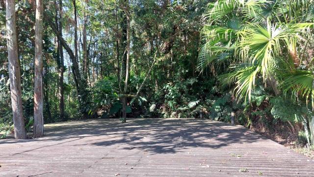 新竹橫山農地-4