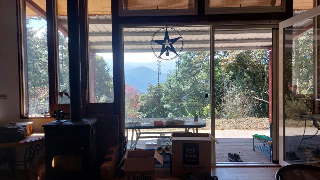 新竹橫山農地-0