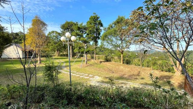 苗栗頭份農地-14