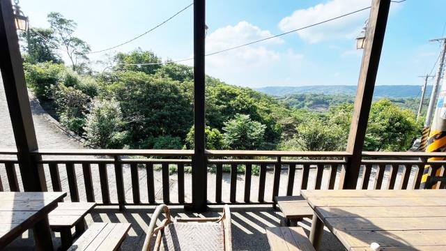 新埔農地-13