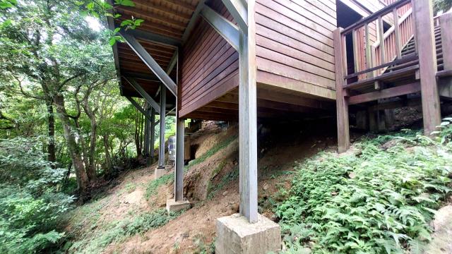 新竹關西林地-6